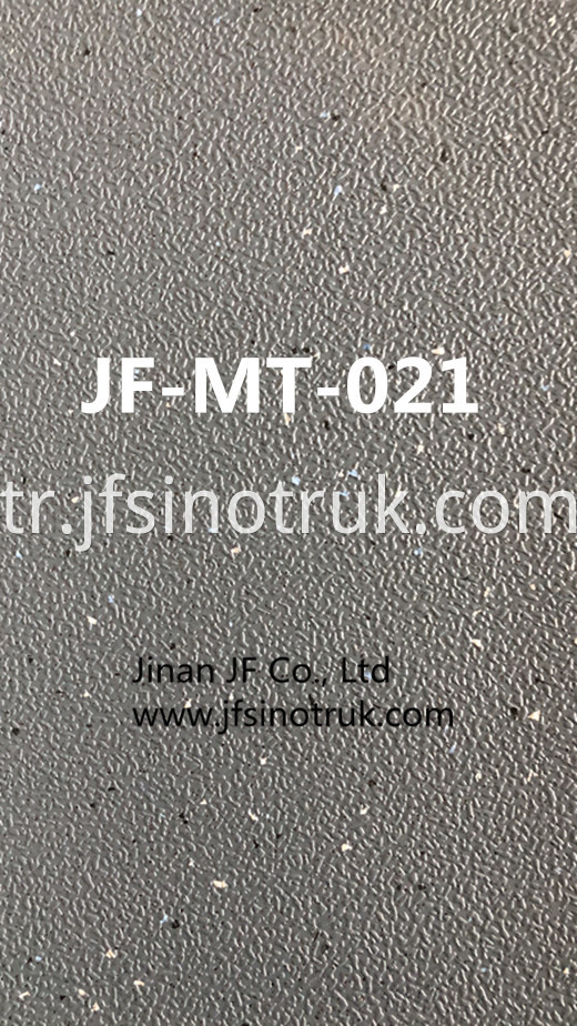 Jf Mt 021